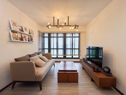 Blk 104A Alkaff Courtview (Toa Payoh), HDB 4 Rooms #611969121